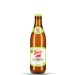 Stiegl Paracelsus Glutenfrei 4.9% vol. 0.33l Stiegl Paracelsus Glutenfrei 4.9% vol. 0.33l