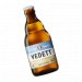 Vedett Extra White 4,7% (Casier de 24 x 33cl) 