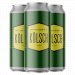 Werk Force Kolsch 