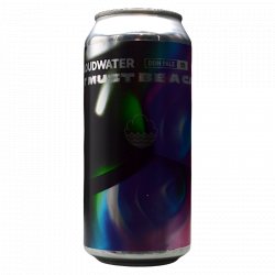 Cloudwater Brew Co. It Must Be A Camel Cloudwater Brew Co. It Must Be A Camel