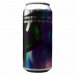Cloudwater Cloudwater - It Must Be A Camel - 5,0% - 44cl - Can - DDM bientot dépassée Cloudwater Cloudwater - It Must Be A Camel - 5,0% - 44cl - Can - DDM bientot dépassée