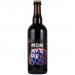 JBM Brew Lab Mommy's Pie 0,75l Sour Ale w Raspberries, Blueberries & Vanilla JBM Brew Lab Mommy's Pie 0,75l Sour Ale w Raspberries, Blueberries & Vanilla