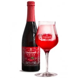 Lindemans Kriek