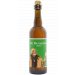 St. Bernardus Tripel Triple St. Bernardus Tripel Triple
