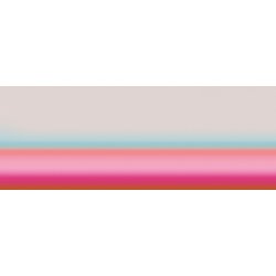 Two Flints Brewery Mr Pinky