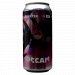 Cloudwater Cloudwater - Occam - 6,0% - 44cl - Can - DDM bientot dépassée 