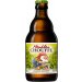 Houblon Chouffe Houblon Chouffe