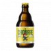 La Chouffe 8% (Casier de 24 x 33cl) 