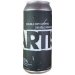 Fidens The Artisan Double Hazy IPA 473mL ABV 8.5%  USA Craft Beer 