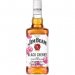 Jim Beam Blck Chery  32.5%  70cl 