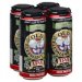 Tampa Bay Brewing Old Elephant Foot IPA 16oz 4pk Cn Tampa Bay Brewing Old Elephant Foot IPA 16oz 4pk Cn