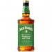 Jack Daniels Tnse Apple  35.0%  70cl 