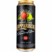 Kopparberg Strawberry & Lime Cider 4,5% 50cl 