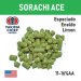 LUPULO SORACHI ACE X 1 KG 