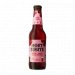 Mort Subite Kriek Lambic 4,5% (Casier de 24 x 25cl) 