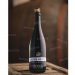 Boon Horal Oude Geuze Mega Blend 2021 75cl Boon Horal Oude Geuze Mega Blend 2021 75cl