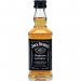 Jack Daniels Min  40.0%  5cl 