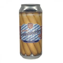 Gross Grosstoberfest Gross Grosstoberfest