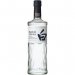 Haku Vodka  37.5%  70cl 