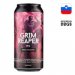 Reservoir Dogs Grim Reaper 440ml CAN 