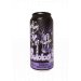 Brew Toon Bubbabrew Blueberry 440ml Brew Toon Bubbabrew Blueberry 440ml