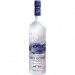 Grey Goose Vodka  40.0%  1.5l 