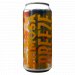 Cloudwater Cloudwater - Mimosa Breeze - 4,5% - 44cl - can - DDM dépassée Cloudwater Cloudwater - Mimosa Breeze - 4,5% - 44cl - can - DDM dépassée