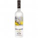 Grey Goose Citron Vodka  40.0%  70cl 