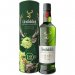 Glenfiddich 12yo  40.0%  70cl 