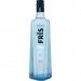 Fris Vodka  40.0%  70cl 