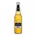 A.LE COQ Extra ginger ingveriõlu alk.4.5% 330ml eesti A.LE COQ Extra ginger ingveriõlu alk.4.5% 330ml eesti