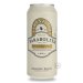 FIRESTONE WALKER - PARABOLITA 