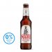 Madri Lager 0% 0.0% 330ml x 24 Madri Lager 0% 0.0% 330ml x 24