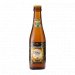 Tarot d'or Lindemans 8% (Casier de 24 x 25cl) 
