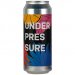 JBM Brew Lab Under Pressure 0,5l Sour Ale w Pineapple, Passion Fruit, Mango & Calamansi JBM Brew Lab Under Pressure 0,5l Sour Ale w Pineapple, Passion Fruit, Mango & Calamansi