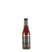 Straffe Hendrik Tripel 33cl Bottle 