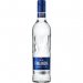 Finlandia Vodka  40.0%  70cl 