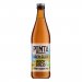 Pinta Beer Club #5 Solid Rock 6,5% 500 ml 