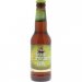 Sant Erwann IPA 33CL 