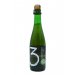 3 Fonteinen Geuze 37.5cl 