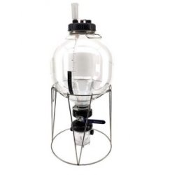 Fermzilla -GEN3 - 27L - Beerland Store