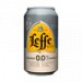 Leffe Blond Belgisch abdijbier 0.0% Leffe Blond Belgisch abdijbier 0.0%