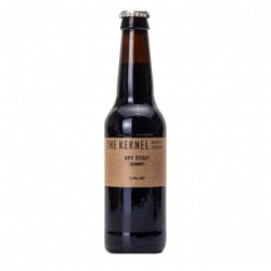 The Kernel Brewery Dry Stout Summit