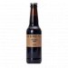 The Kernel Dry Stout Summit 