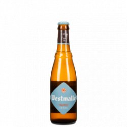 Westmalle Extra