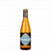 Westmalle Extra   