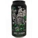 Brew Toon Loose Cannon American IPA 440ml 