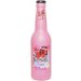 Cervezas Belzebuth Rosa 