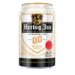 Hertog Jan Natuurzuiver pilsener 0.0% Hertog Jan Natuurzuiver pilsener 0.0%