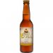 Sant Erwann TRIPLE 33CL Sant Erwann TRIPLE 33CL